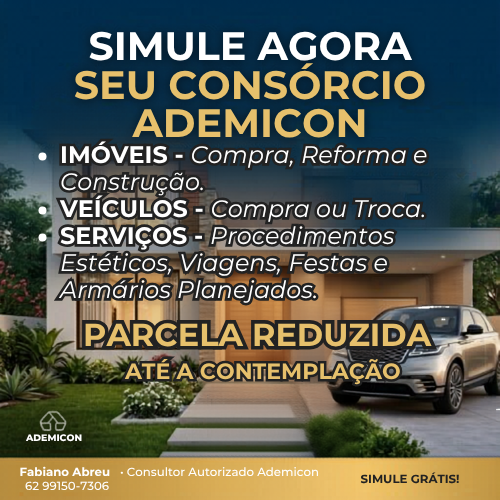 Calculadora Ademicon